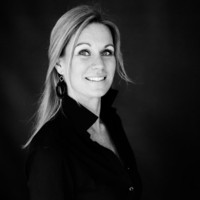 Eline Derksen - Goedhart