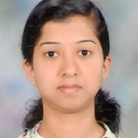 Sumana Raghavendra