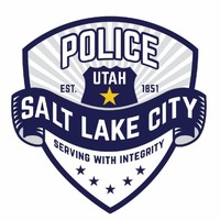 Salt Lake City Police Department