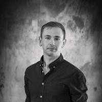 Loïc K.
