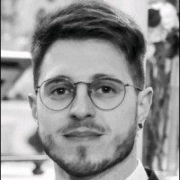 Matteo Salerno
