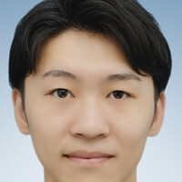 山元健護