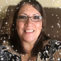 Donna Garza