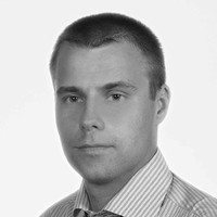 Michał Olesiński