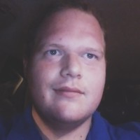 Dennis Fadin