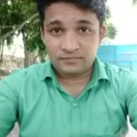 Altab Ansari