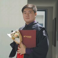 Bo Chen