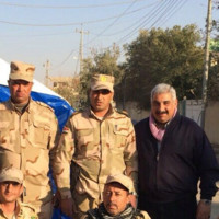 aws alhamdani