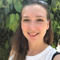 Anne-Chris Bras