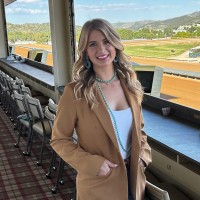 Ashley Cook