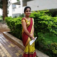 Shilpa Pradeep