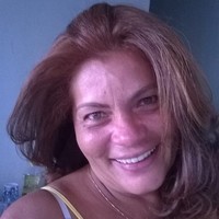 Marcela Santos Feliciano