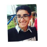 Ivan Acosta Proenza