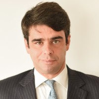 Bernardo Sousa Mendes