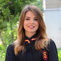 Şehnur Öter, CPA