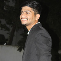 Karan Vichare