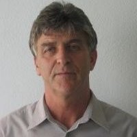 Kocian Jozef