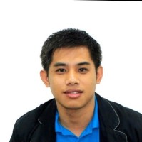 PHILIPPE BRANDO BALA-OY