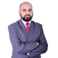 Tajammal Hussain Ahmar