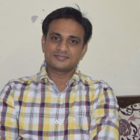 Pravin Choudhari