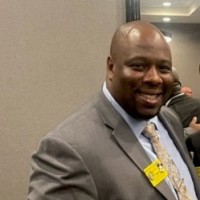 Michael Culliver