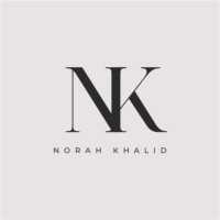 Norah Alsaiari