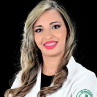 Gracielle Rios
