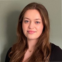 Fleur Schapendonk