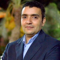 Mahmoud Mazen