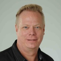 Mike Schuster