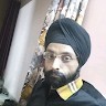 Gurvinder singh Sethi
