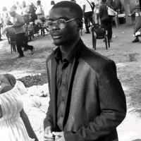 Konan Jean Romaric Esse