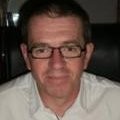 Denis Gallard