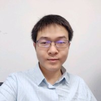Alex Xie