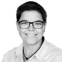Sanne Andersen