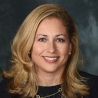 Christina Brown, Cpc