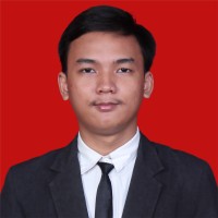 Gilang Pratama Wiguna