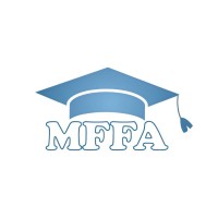 Mffa academy