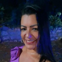 Renata Cristina Lopes