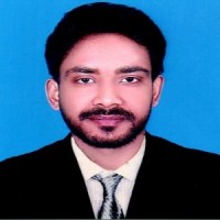 Abdur Razzak