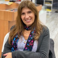 Tammy Sanchez