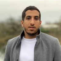 Abdallah El-Hajjam