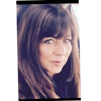Sandra O’Brien