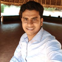 Ca Deepak Kumar Hota