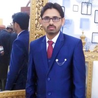 Muhammad Usman