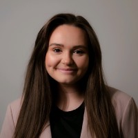 Megan Eaton