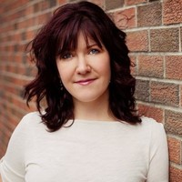 Laurel Cleall