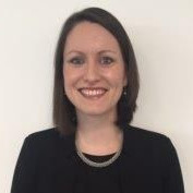 Rosanne Lyons