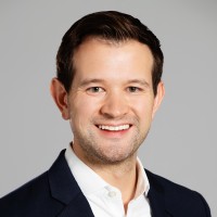David Szabla, Cfp®, Crpc®