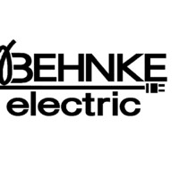 Brandon Behnke
